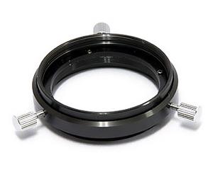 BORG7352
