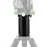 Skywatcher Wave Verlängerung für Wave Carbon Stativ