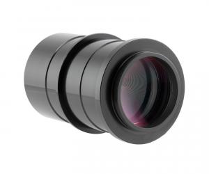 TSRED102